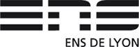 ENS de Lyon